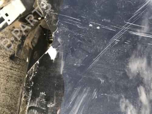 Rear left window mechanism CITROËN C4 II (NC_) 1.6 HDi 115 | BP27381002C24  - Image 25