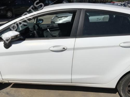 Alternator FORD FIESTA VI (CB1, CCN) 1.25 | BP33476520M7 - Image 30
