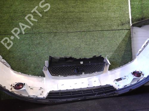 Used Front bumper FORD FOCUS C-MAX (DM2) 1.8 TDCi (115 hp) 25629974