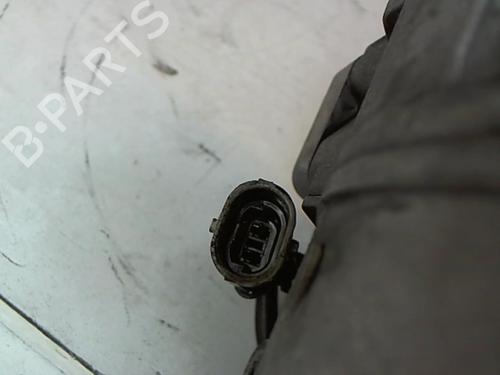 AC compressor RENAULT VEL SATIS (BJ0_) 3.0 dCi (BJ0J, BJ0N) | BP25636841M34  - Image 5