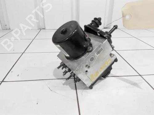 Used ABS pump ABS pump VW PASSAT B6 Variant (3C5) [2005-2011] 25635102 25635102
