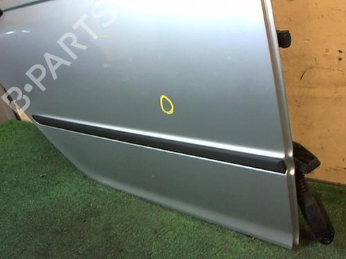 Right rear door BMW 3 (E46) 320 d | BP25650668C5 