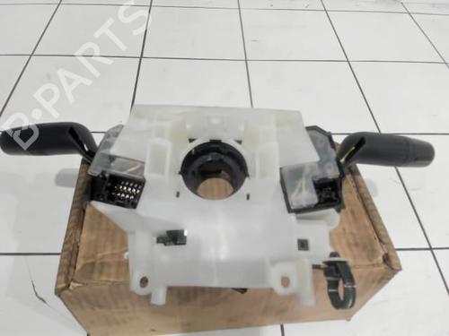 steering-column-stalk-mazda-3-bl-2008-2009-2010-2011-2012-2013-2014-25630901 main image