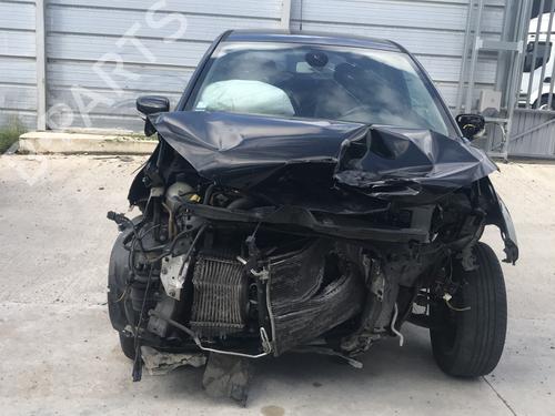 Front left window mechanism RENAULT CAPTUR I (J5_, H5_) 1.5 dCi 90 (J5N4, J5M5, J5MW, J5M6, J5AL, J5AJ) | BP33850231C22 - Image 31