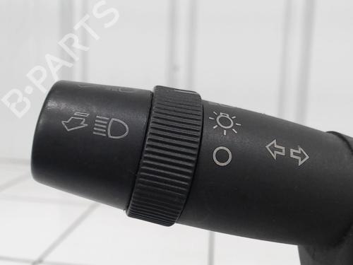 Steering column stalk FIAT IDEA (350_) 1.3 D Multijet | BP25644490I23 - Image 6