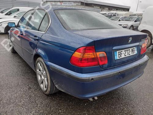 - Image 5