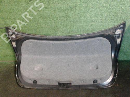 Tailgate BMW 3 (E90) 318 d | BP25648619C6  - Image 5