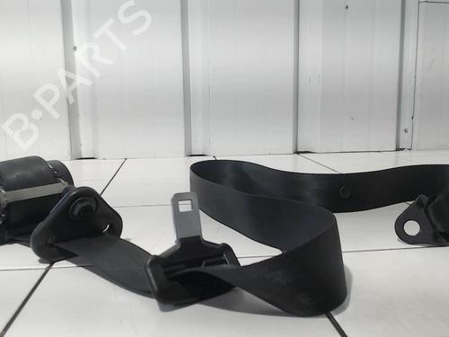Front right belt tensioner RENAULT KANGOO Express (FW0/1_) 1.5 dCi 90 (FW0G, FW05, FW08, FW11) | BP29352257C88 