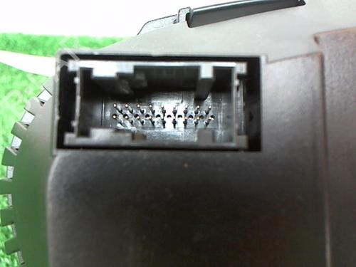 Instrument cluster BMW 5 (E60) 525 d | BP25650772C47 - Image 2