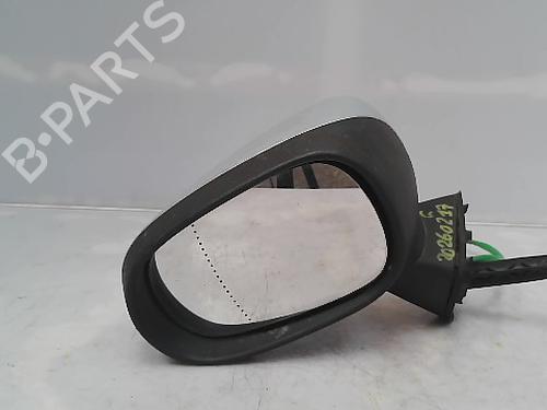 left-mirror-renault-modus-grand-modus-fjp0_-2004-36655459 main image