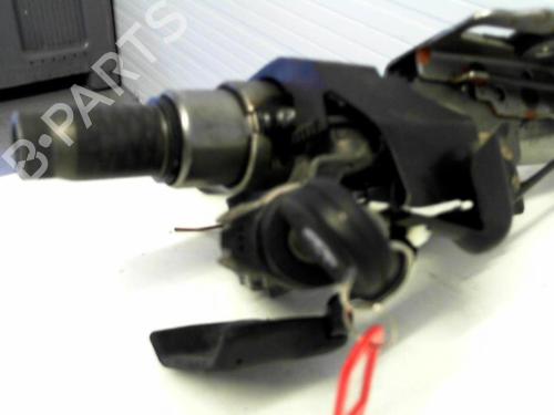 Steering column VW GOLF IV (1J1) 1.4 16V | BP25637455M21 
