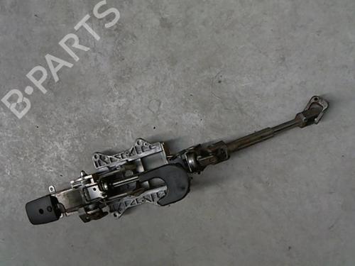 Steering column VW GOLF V (1K1) | BP25651395M21 - Image 2