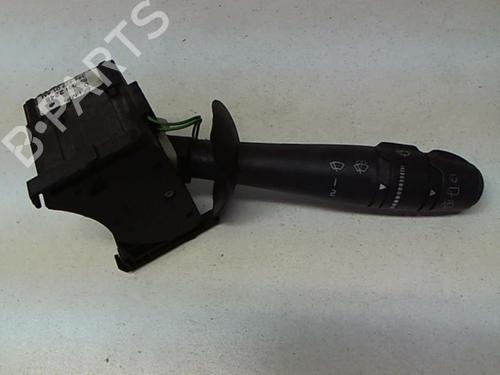 Ratstangsstang RENAULT LAGUNA II (BG0/1_) 1.8 16V (BG04, BG0B, BG0C, BG0V) (117 hp) 25641649