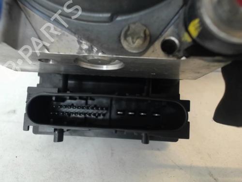 ABS pump RENAULT MODUS / GRAND MODUS (F/JP0_) 1.5 dCi (FP0D, JP0D) | BP25645923M43 - Image 3