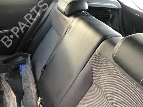 Climate control OPEL ASTRA J (P10) 1.7 CDTI (68) | BP29068434I5  - Image 18