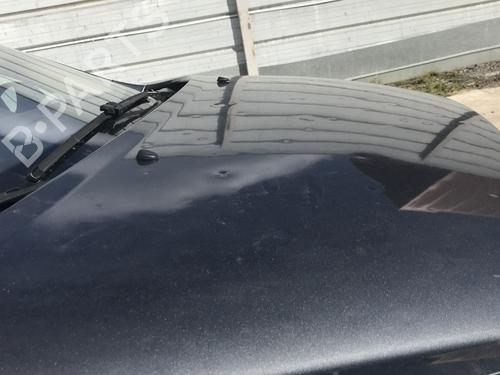 Switch PEUGEOT 207 (WA_, WC_) 1.6 HDi | BP31976455I30