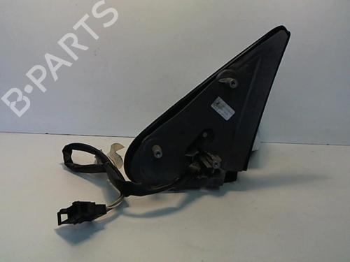 Right mirror SEAT CORDOBA (6K1, 6K2) 1.9 SDI | BP25651597C27 