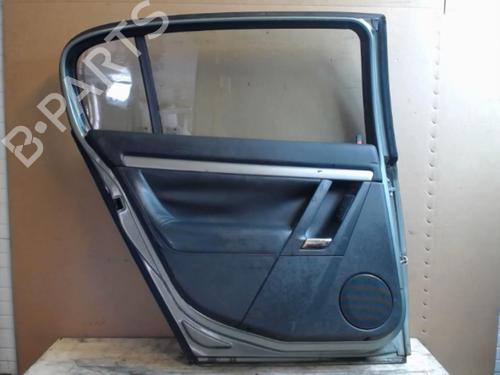 left-rear-door-opel-signum-hatchback-z03-2003-2004-2005-2006-2007-2008-25645871 main image
