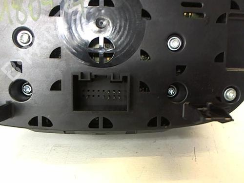 Switch AUDI A4 B8 Avant (8K5) 2.7 TDI | BP25631935I30 