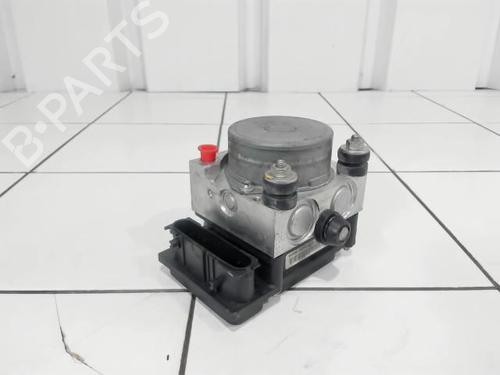 Used ABS pump ABS pump DACIA LOGAN (LS_) 1.4 (LS0A, LS0C, LS0E, LS0G) (75 hp) 25647901 25647901