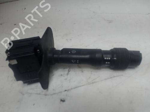 Used Steering column stalk Steering column stalk LANCIA DEDRA (835_) 1.9 TDS (835EE, 835EF) (90 hp) 25648851 25648851