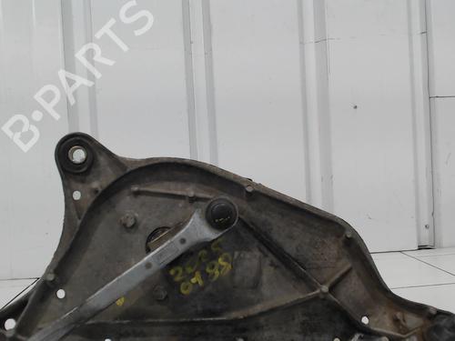 front-wiper-motor-renault-laguna-ii-bg01_-2001-2002-2003-2004-2005-2006-2007-25628287 main image