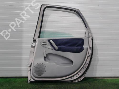 Right rear door CITROËN XSARA PICASSO (N68) 2.0 HDi | BP30791889C5