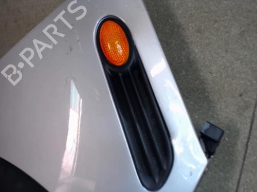 right-front-fenders-mini-mini-r50-r53-2001-2002-2003-2004-2005-2006-25640025 main image