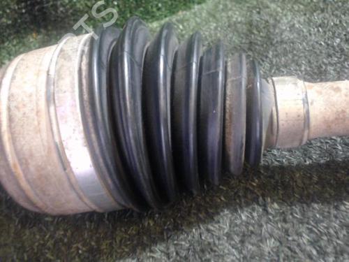 right-front-driveshaft-renault-megane-iii-hatchback-bz01_-b3_-2008-25630939 main image