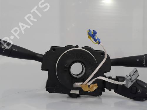 Steering column stalk PEUGEOT 206+ (2L_, 2M_) 1.4 HDi eco 70 | BP31070495I23 