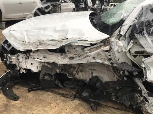 Climate control AUDI A3 Sportback (8VA, 8VF) 1.6 TDI | BP25642082I5  - Image 16