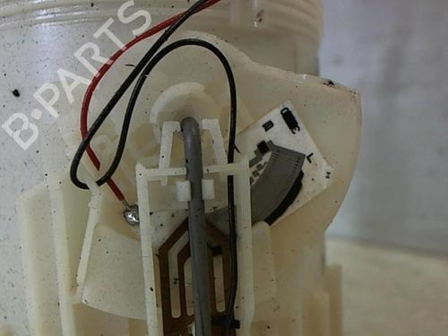 fuel-pump-renault-laguna-ii-bg01_-2001-2002-2003-2004-2005-2006-2007-25643732 main image