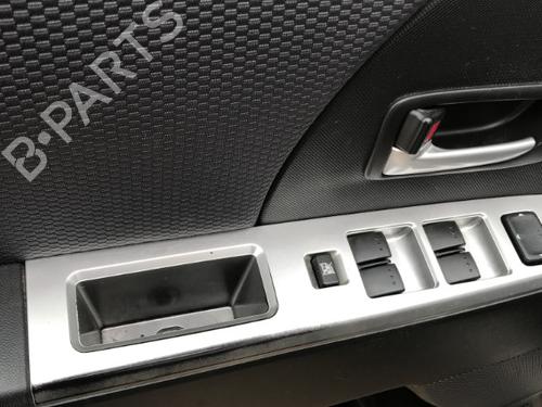 Left headlight MAZDA 5 (CR) 2.0 CD (CR19) | BP25629704C28  - Image 5