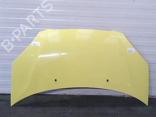 Used Hood Hood 38549462 38549462
