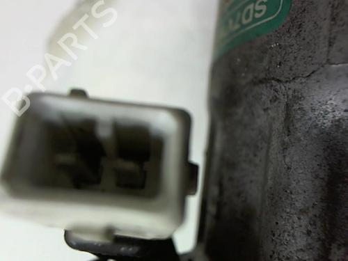 AC-Kompressor CITROËN XM (Y4) 2.1 TD 12V (109 hp) 25649468