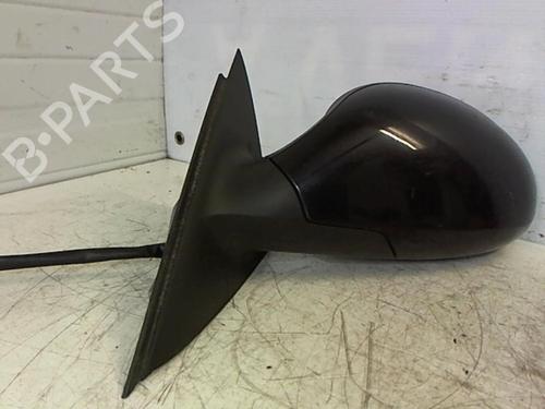 Left mirror SEAT IBIZA III (6L1) 1.9 TDI | BP25649394C26 