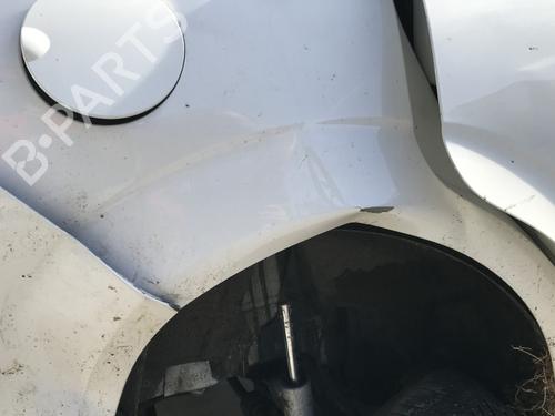 Switch SEAT LEON (1P1) | BP33876843I30 - Image 11