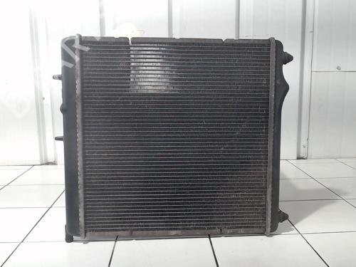 Water radiator CITROËN DS3 (SA_) 1.6 VTi 120 | BP29560594M31 - Image 5