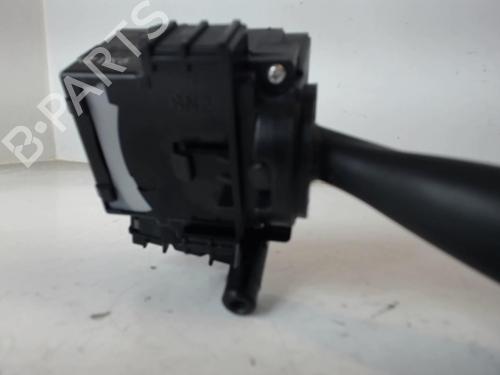 Devioluci SUZUKI SPLASH (EX) 1.0 (A5B310) | BP25645807I23 - Image 2