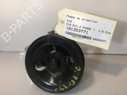 Steering pump KIA RIO II (JB) 1.5 CRDi | BP29025447M99 - Image 4