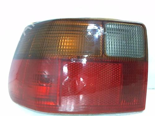 Used Left taillight OPEL ASTRA F Hatchback (T92) 1.4 Si (F08, M08, F68, M68) (82 hp) 25628873