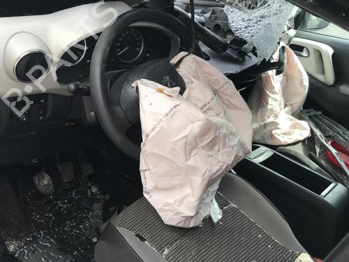 Alternator PEUGEOT PARTNER Box Body/MPV 1.6 HDi | BP40505555M7 - Image 17