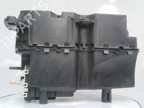 adblue-tank-citroen-c3-ii-sc_-2009-32735809 main image