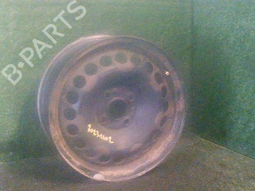 rim-opel-corsa-d-s07-2006-2007-2008-2009-2010-2011-2012-2013-2014-2015-25630864 main image