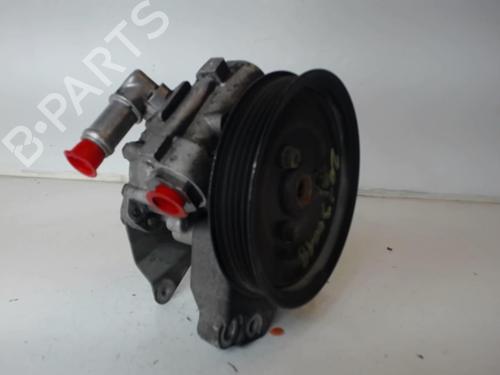 Used Steering pump Steering pump 25645814 25645814
