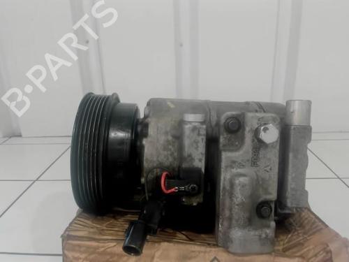 AC compressor KIA CARENS III MPV (UN) 2.0 CRDi 140 | BP25634759M34 - Image 3