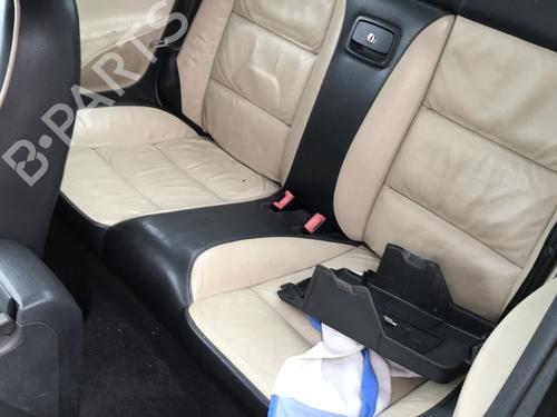 Climate control VW EOS (1F7, 1F8) 2.0 TDI | BP28621921I5 - Image 5