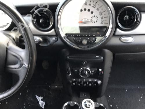 Left sun visor MINI MINI (R56) One D | BP25628652I1 - Image 26