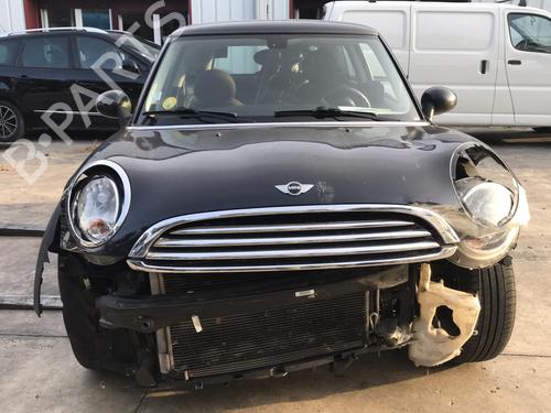 Alternator MINI MINI (R56) Cooper | BP37495007M7 - Image 16