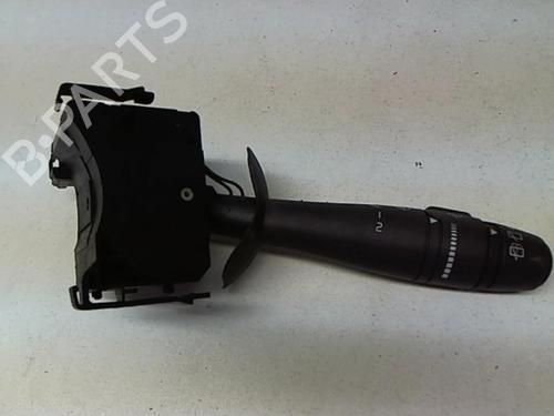 Steering column stalk RENAULT ESPACE IV (JK0/1_) 3.0 dCi (JK0J, JK0V) | BP25638013I23 - Image 3
